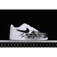 Nike Air Force 1 Shoes